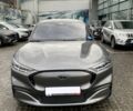 купити нове авто Форд Mustang Mach-E 2023 року від офіційного дилера Ford ТОВ "Вектор Транс" Форд фото