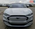 Форд Mustang Mach-E, объемом двигателя 0 л и пробегом 12 тыс. км за 22500 $, фото 4 на Automoto.ua