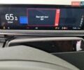Форд Mustang Mach-E, объемом двигателя 0 л и пробегом 12 тыс. км за 22500 $, фото 8 на Automoto.ua