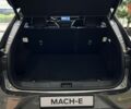 купить новое авто Форд Mustang Mach-E 2023 года от официального дилера Автоцентр AUTO.RIA Форд фото