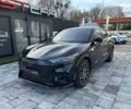 Форд Mustang Mach-E, об'ємом двигуна 0 л та пробігом 15 тис. км за 37000 $, фото 3 на Automoto.ua