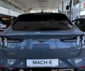 Форд Mustang Mach-E, объемом двигателя 0 л и пробегом 0 тыс. км за 54386 $, фото 3 на Automoto.ua