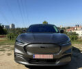 Форд Mustang Mach-E, объемом двигателя 0 л и пробегом 7 тыс. км за 28000 $, фото 27 на Automoto.ua