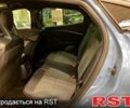 Форд Mustang Mach-E, объемом двигателя 0.36 л и пробегом 25 тыс. км за 25000 $, фото 5 на Automoto.ua