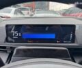 Форд Mustang Mach-E, объемом двигателя 0 л и пробегом 36 тыс. км за 18500 $, фото 17 на Automoto.ua