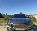 Форд Mustang Mach-E, объемом двигателя 0 л и пробегом 7 тыс. км за 28000 $, фото 26 на Automoto.ua