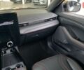 купить новое авто Форд Mustang Mach-E 2023 года от официального дилера Автоцентр AUTO.RIA Форд фото