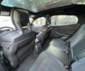Форд Mustang Mach-E, об'ємом двигуна 0 л та пробігом 15 тис. км за 37000 $, фото 24 на Automoto.ua