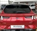 купити нове авто Форд Mustang Mach-E 2023 року від офіційного дилера Автоцентр AUTO.RIA Форд фото