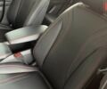 купити нове авто Форд Mustang Mach-E 2023 року від офіційного дилера Авто-Імпульс  FORD Форд фото