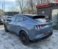 Форд Mustang Mach-E, объемом двигателя 0 л и пробегом 22 тыс. км за 37000 $, фото 15 на Automoto.ua