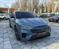 Форд Mustang Mach-E, объемом двигателя 0 л и пробегом 22 тыс. км за 37000 $, фото 5 на Automoto.ua