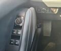 Форд Mustang Mach-E, объемом двигателя 0 л и пробегом 10 тыс. км за 28200 $, фото 18 на Automoto.ua