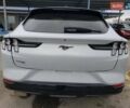 Форд Mustang Mach-E, объемом двигателя 0 л и пробегом 12 тыс. км за 22500 $, фото 5 на Automoto.ua