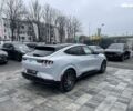 Форд Mustang Mach-E, объемом двигателя 0 л и пробегом 4 тыс. км за 39900 $, фото 9 на Automoto.ua