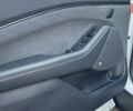 купить новое авто Форд Mustang Mach-E 2023 года от официального дилера Форд Віннер Автомотів Форд фото