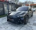 Форд Mustang Mach-E, об'ємом двигуна 0 л та пробігом 15 тис. км за 37000 $, фото 4 на Automoto.ua