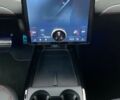 купити нове авто Форд Mustang Mach-E 2023 року від офіційного дилера Ford ТОВ "Вектор Транс" Форд фото