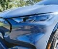 Форд Mustang Mach-E, объемом двигателя 0 л и пробегом 10 тыс. км за 28200 $, фото 24 на Automoto.ua