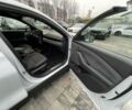 Форд Mustang Mach-E, объемом двигателя 0 л и пробегом 4 тыс. км за 39900 $, фото 27 на Automoto.ua