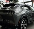 купить новое авто Форд Mustang Mach-E 2023 года от официального дилера Автоцентр AUTO.RIA Форд фото