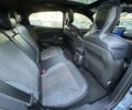 Форд Mustang Mach-E, объемом двигателя 0 л и пробегом 22 тыс. км за 37000 $, фото 26 на Automoto.ua