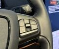Форд Mustang Mach-E, об'ємом двигуна 0 л та пробігом 7 тис. км за 29500 $, фото 58 на Automoto.ua