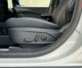 Форд Mustang Mach-E, объемом двигателя 0 л и пробегом 0 тыс. км за 55380 $, фото 21 на Automoto.ua