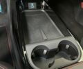 Форд Mustang Mach-E, объемом двигателя 0 л и пробегом 0 тыс. км за 55380 $, фото 27 на Automoto.ua
