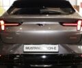 купити нове авто Форд Mustang Mach-E 2024 року від офіційного дилера Автоцентр AUTO.RIA Форд фото