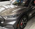 купити нове авто Форд Mustang Mach-E 2024 року від офіційного дилера Автоцентр AUTO.RIA Форд фото