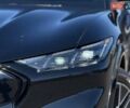 Форд Mustang Mach-E, об'ємом двигуна 0 л та пробігом 7 тис. км за 29500 $, фото 5 на Automoto.ua