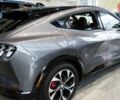 купити нове авто Форд Mustang Mach-E 2024 року від офіційного дилера Автоцентр AUTO.RIA Форд фото