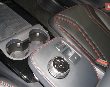 купити нове авто Форд Mustang Mach-E 2024 року від офіційного дилера Автоцентр AUTO.RIA Форд фото