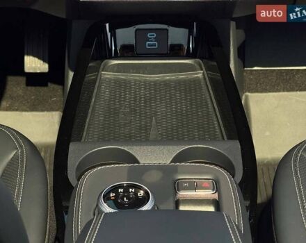 Форд Mustang Mach-E, об'ємом двигуна 0 л та пробігом 7 тис. км за 29500 $, фото 55 на Automoto.ua