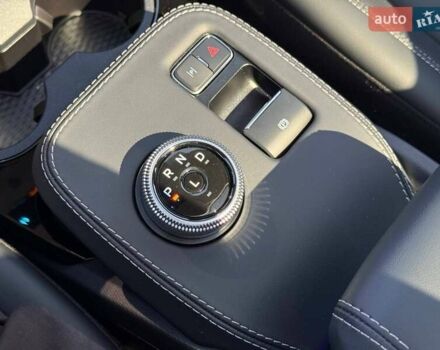 Форд Mustang Mach-E, об'ємом двигуна 0 л та пробігом 7 тис. км за 29500 $, фото 67 на Automoto.ua