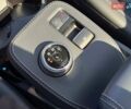 Форд Mustang Mach-E, об'ємом двигуна 0 л та пробігом 7 тис. км за 29500 $, фото 67 на Automoto.ua