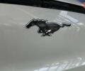 Форд Mustang Mach-E, объемом двигателя 0 л и пробегом 0 тыс. км за 55380 $, фото 6 на Automoto.ua