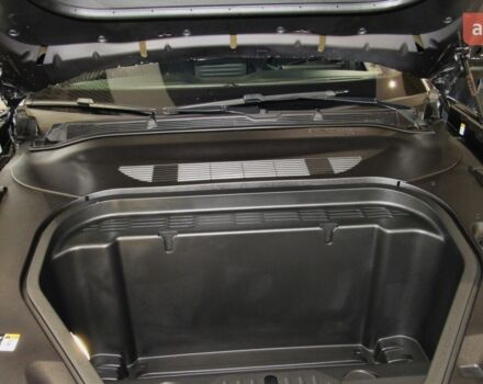 купити нове авто Форд Mustang Mach-E 2024 року від офіційного дилера Автоцентр AUTO.RIA Форд фото