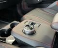 Форд Mustang Mach-E, объемом двигателя 0 л и пробегом 0 тыс. км за 55380 $, фото 19 на Automoto.ua