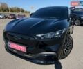 Форд Mustang Mach-E, об'ємом двигуна 0 л та пробігом 7 тис. км за 29500 $, фото 14 на Automoto.ua