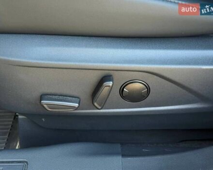 Форд Mustang Mach-E, об'ємом двигуна 0 л та пробігом 7 тис. км за 29500 $, фото 42 на Automoto.ua