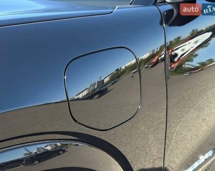 Форд Mustang Mach-E, об'ємом двигуна 0 л та пробігом 7 тис. км за 29500 $, фото 9 на Automoto.ua