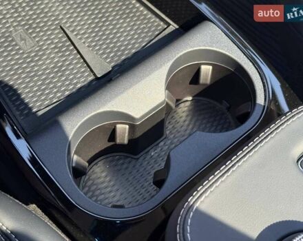 Форд Mustang Mach-E, об'ємом двигуна 0 л та пробігом 7 тис. км за 29500 $, фото 66 на Automoto.ua