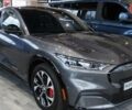 купити нове авто Форд Mustang Mach-E 2024 року від офіційного дилера Автоцентр AUTO.RIA Форд фото