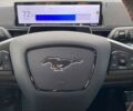 купити нове авто Форд Mustang Mach-E 2024 року від офіційного дилера Автоцентр AUTO.RIA Форд фото