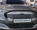 купити нове авто Форд Mustang Mach-E 2024 року від офіційного дилера Автоцентр AUTO.RIA Форд фото
