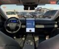 Форд Mustang Mach-E, об'ємом двигуна 0 л та пробігом 7 тис. км за 29500 $, фото 52 на Automoto.ua