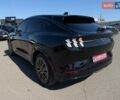 Форд Mustang Mach-E, об'ємом двигуна 0 л та пробігом 7 тис. км за 29500 $, фото 30 на Automoto.ua