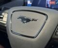 Форд Mustang Mach-E, об'ємом двигуна 0 л та пробігом 7 тис. км за 29500 $, фото 59 на Automoto.ua